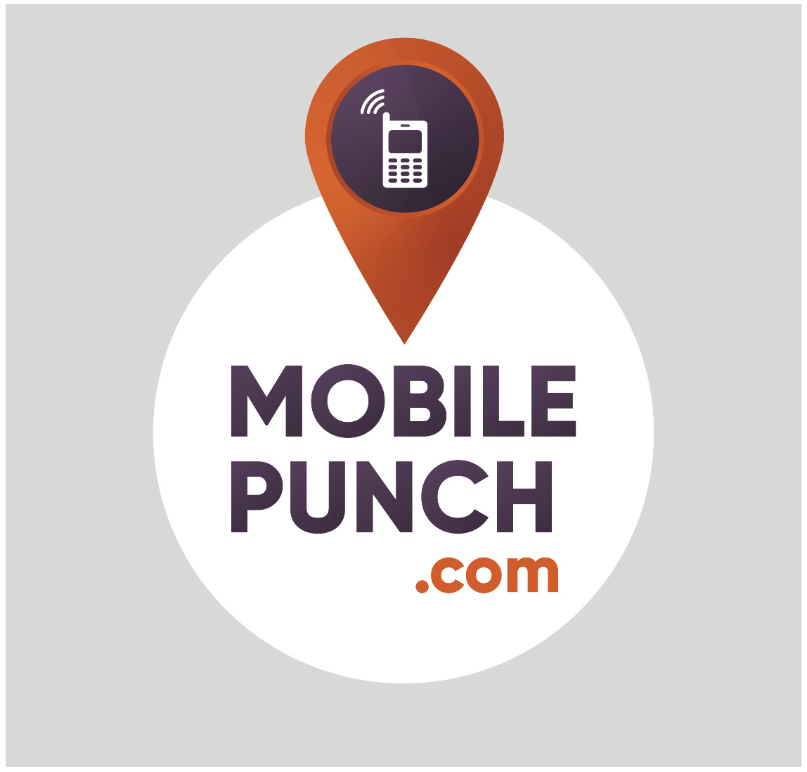 Mobile-Punch