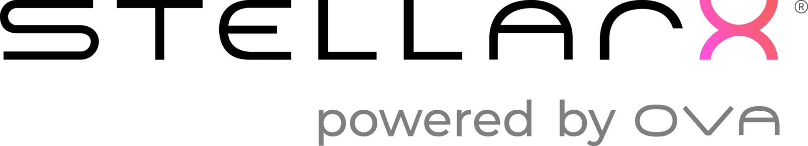 OVA