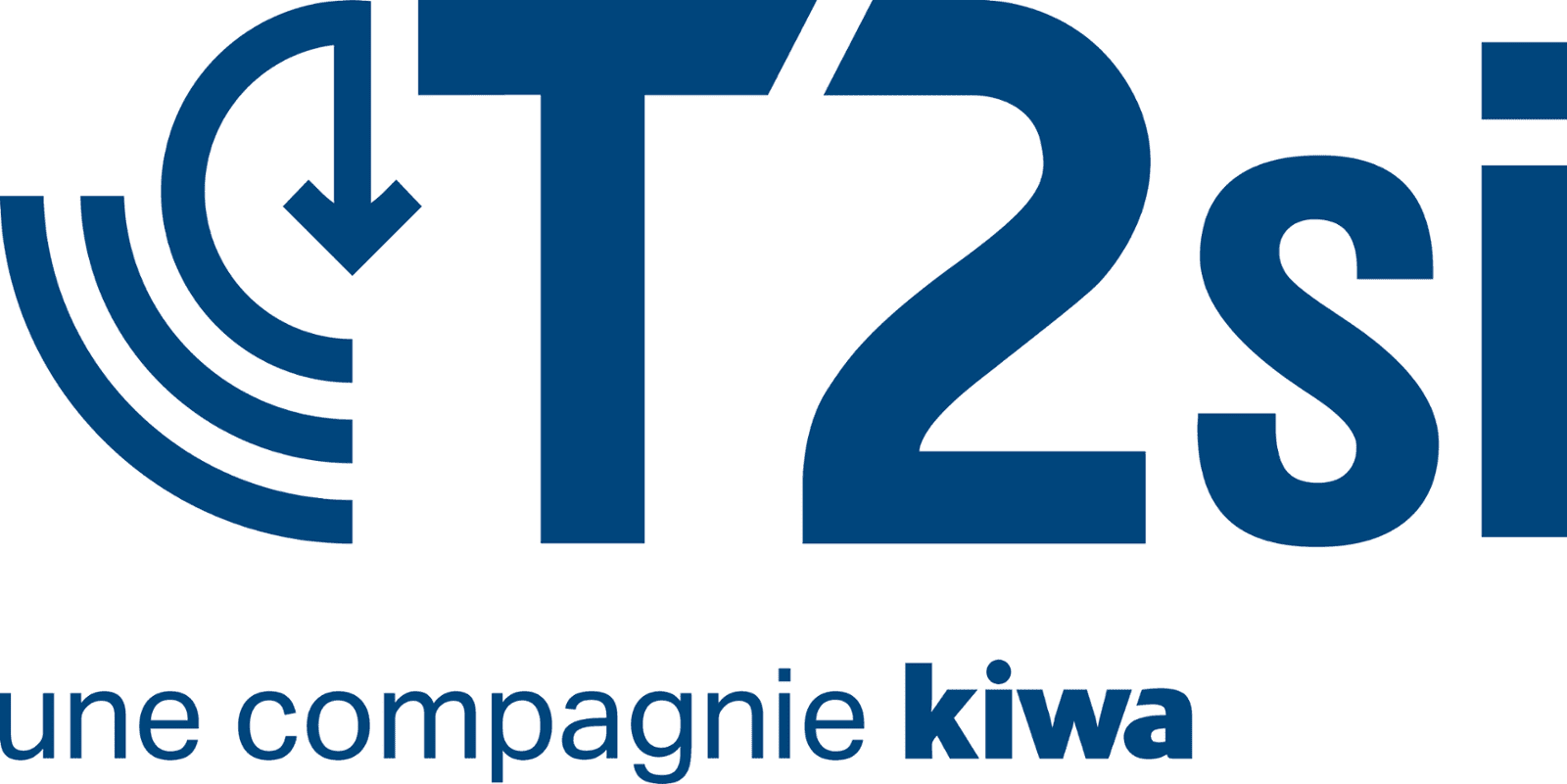 T2 Services d'ingénierie