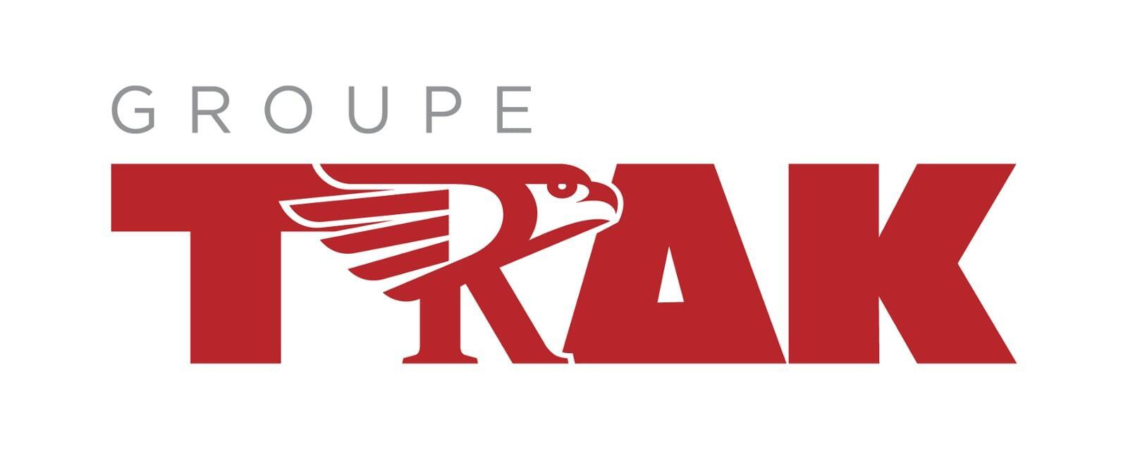 Groupe Trak
