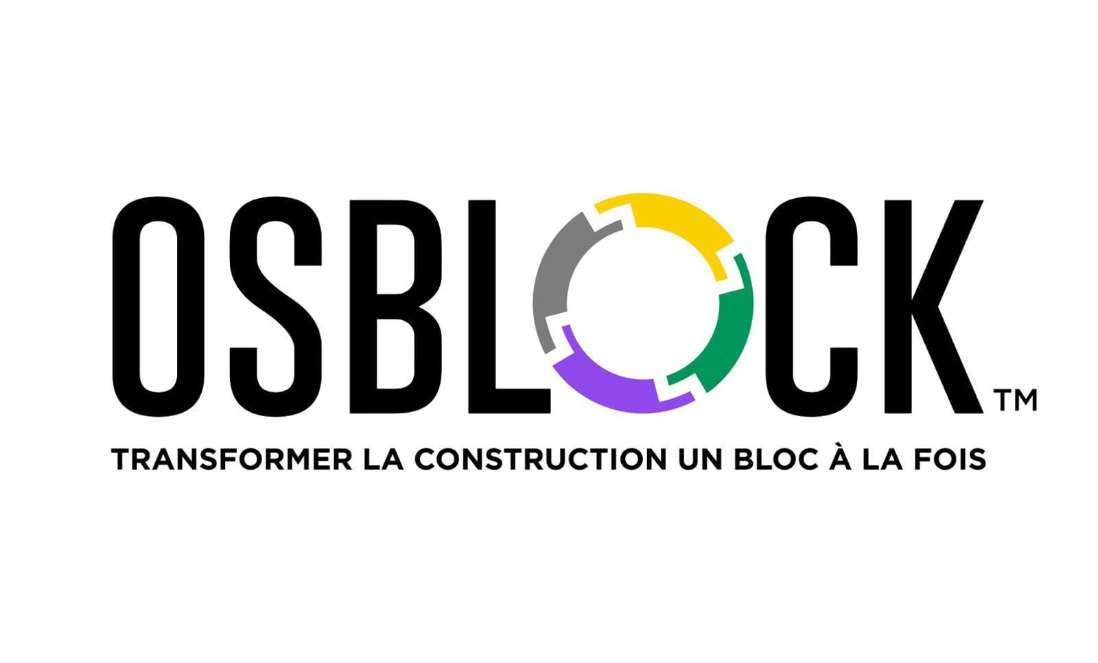 OSBLOCK™