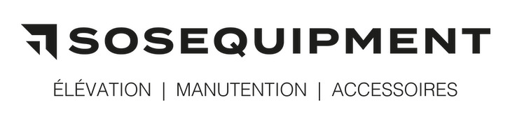 SOSEQUIPMENT