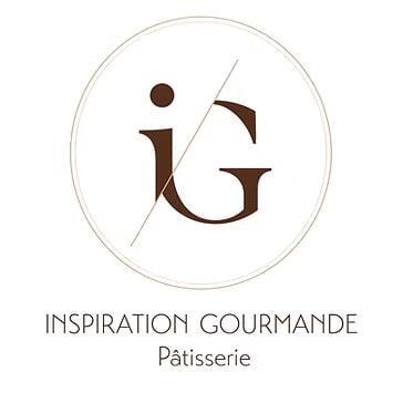 Exposant Salon du Chocolat