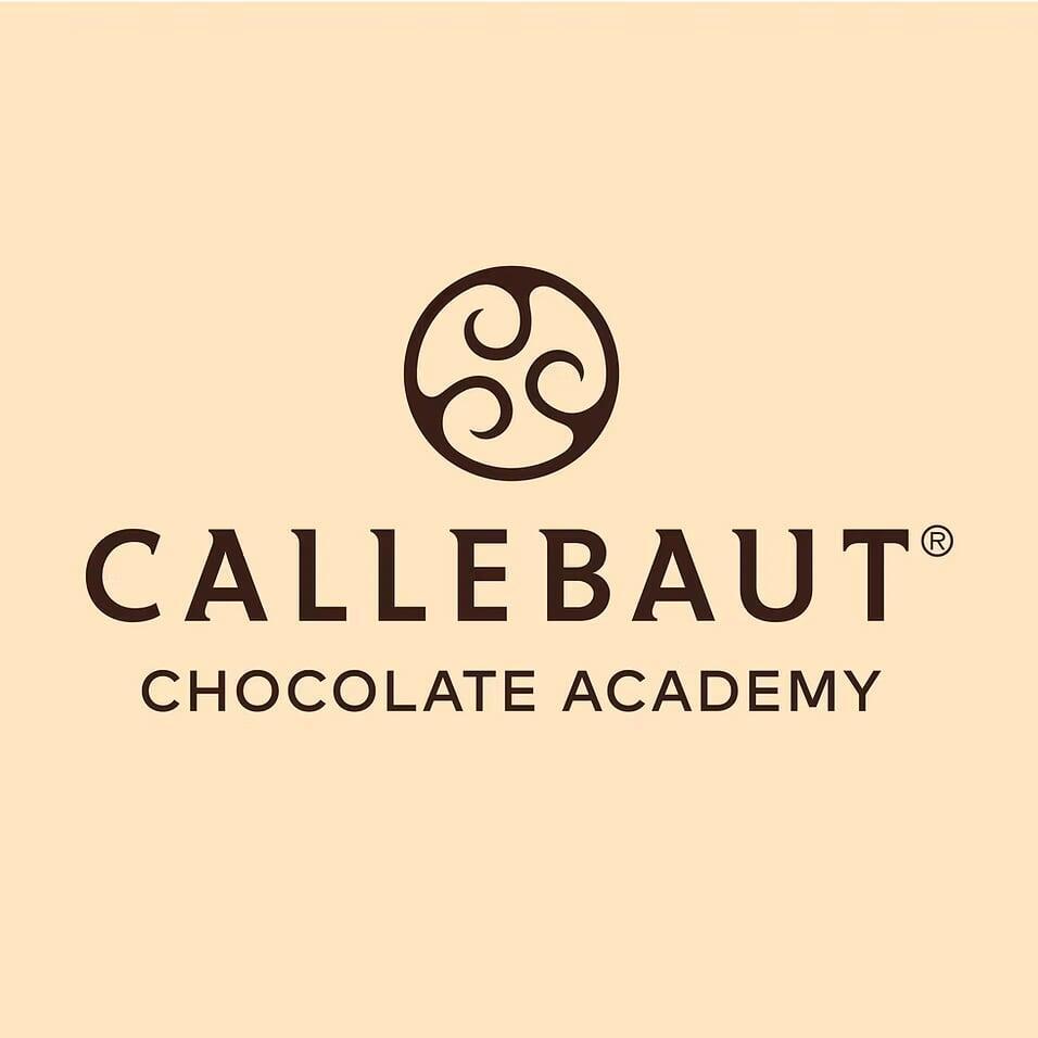 Exposant Salon du Chocolat