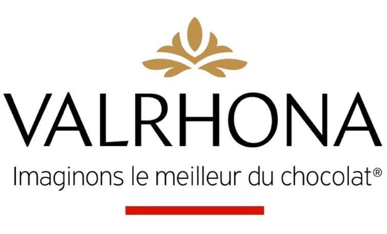 Exposant Salon du Chocolat