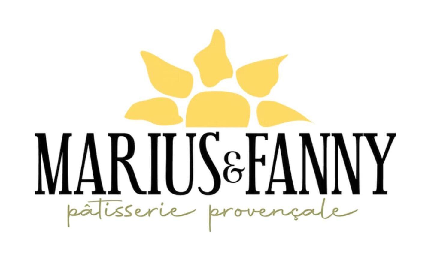 Exposant Salon du Chocolat