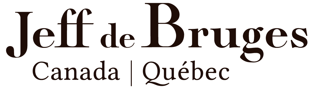 Exposant Salon du Chocolat