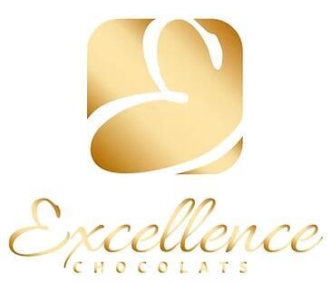 Exposant Salon du Chocolat